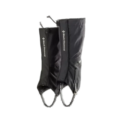 Frontpoint GTX Gamasche