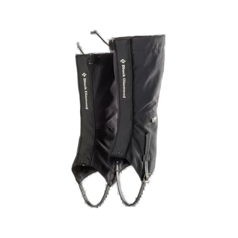 Frontpoint GTX Gamasche