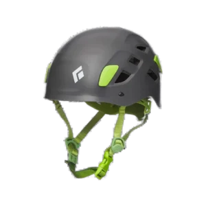 Half Dome Helmet