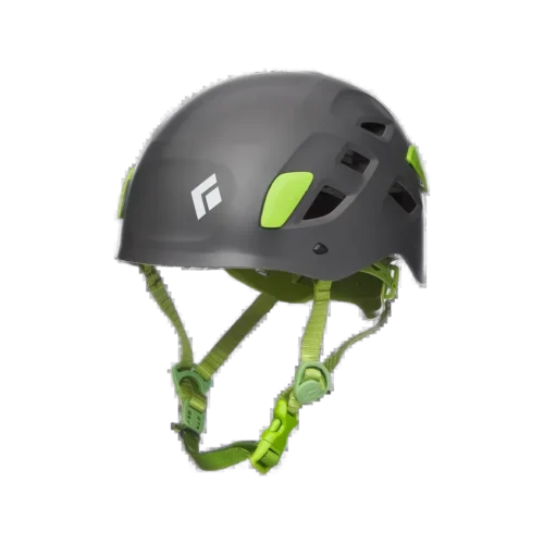 Half Dome Helmet