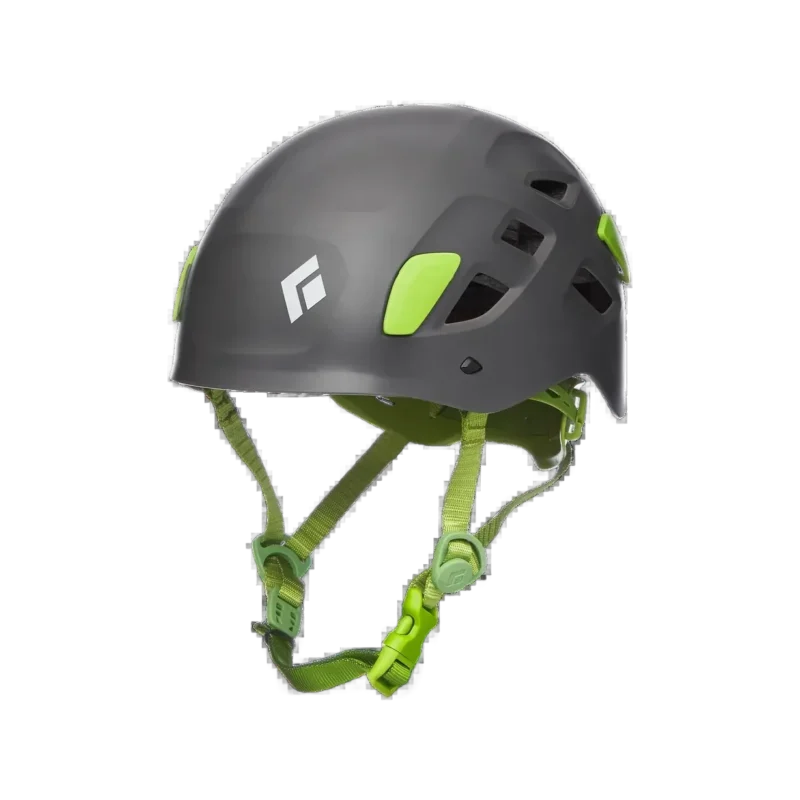 Half Dome Helmet