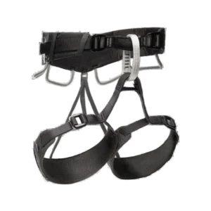 black-diamond-momentum-4s-harness-anthracite-1 Momentum 4s Harness