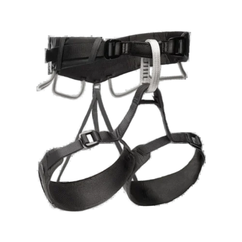 Momentum 4s Harness