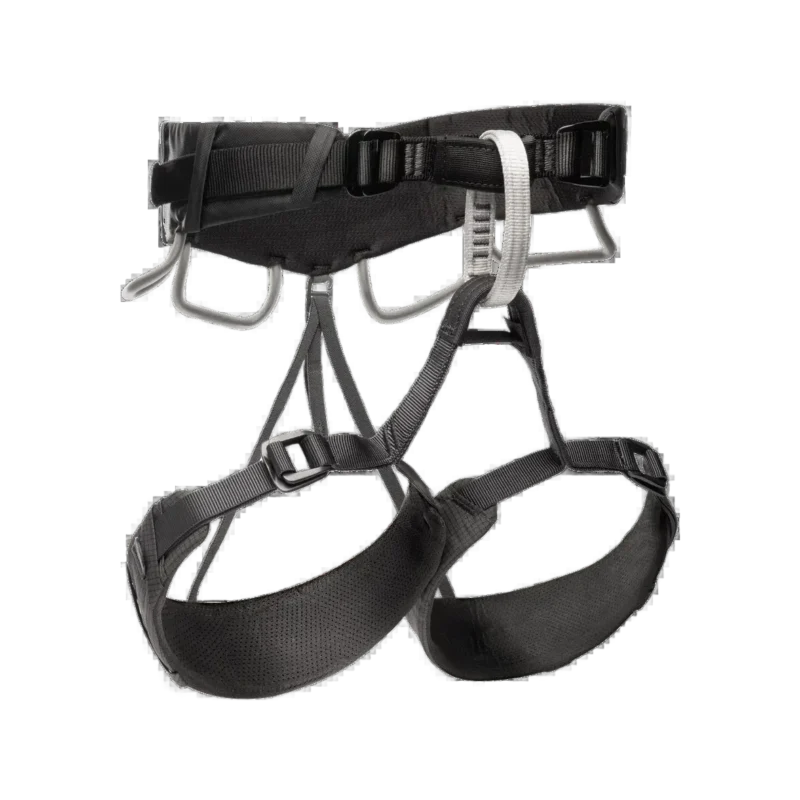 black-diamond-momentum-4s-harness-anthracite-1 Momentum 4s Harness