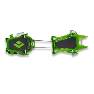 Neve Pro Crampons