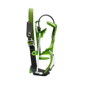 Neve Pro Crampons