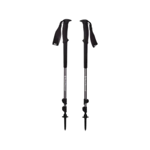 Trail Trek Poles