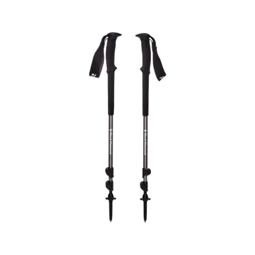 Trail Trek Poles