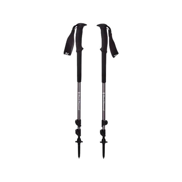 Trail Trek Poles