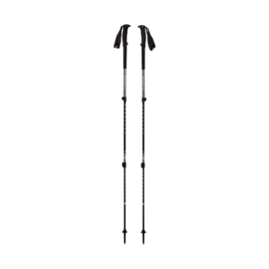 Trail Trek Poles