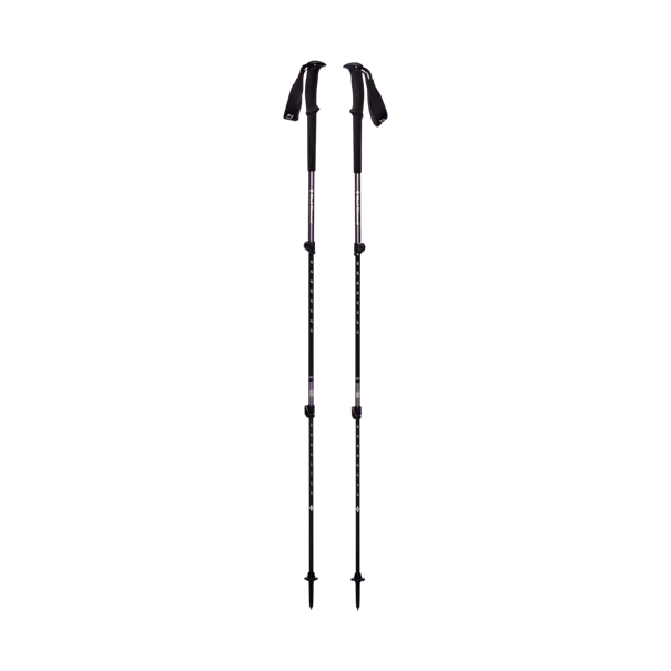Trail Trek Poles