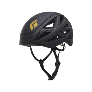 Vapor Helmet