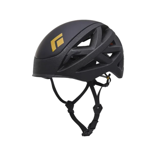 Vapor Helmet