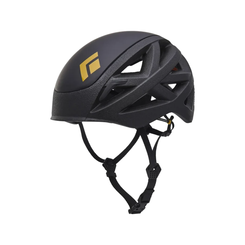 Vapor Helmet