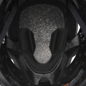Vapor Helmet
