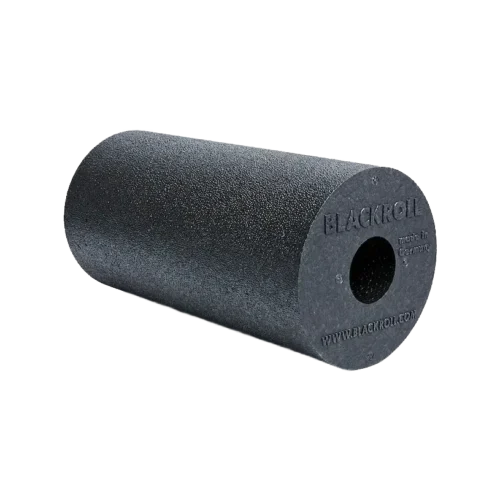 BLACKROLL STANDARD
