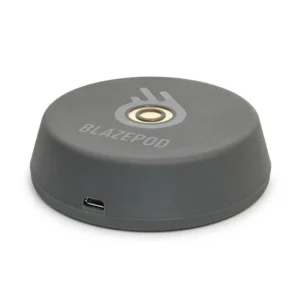 blazepod-blazepod-trainer-kit-6-led-pods-3 Blazepod Trainer Kit – 6 LED Pods