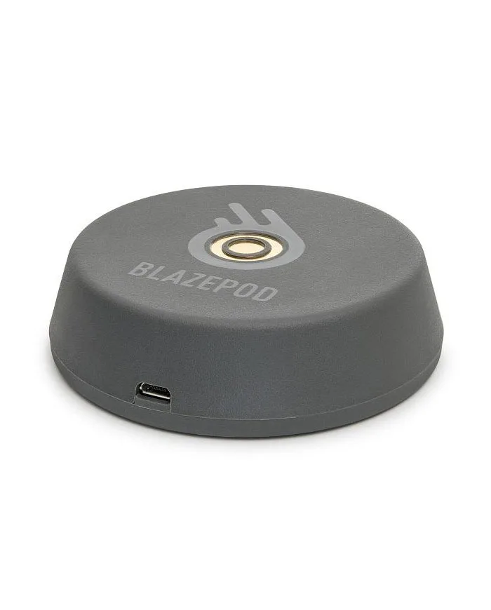 blazepod-blazepod-trainer-kit-6-led-pods-3 Blazepod Trainer Kit – 6 LED Pods