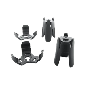 Cone Adapter
