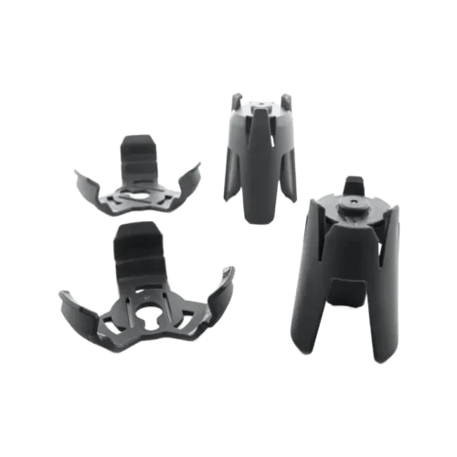 Cone Adapter