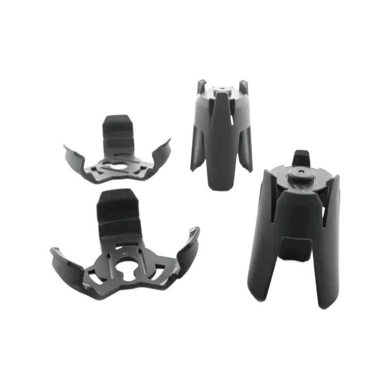 Cone Adapter
