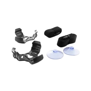 Functional Adapter Kit