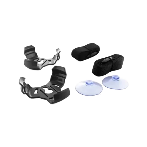 Functional Adapter Kit