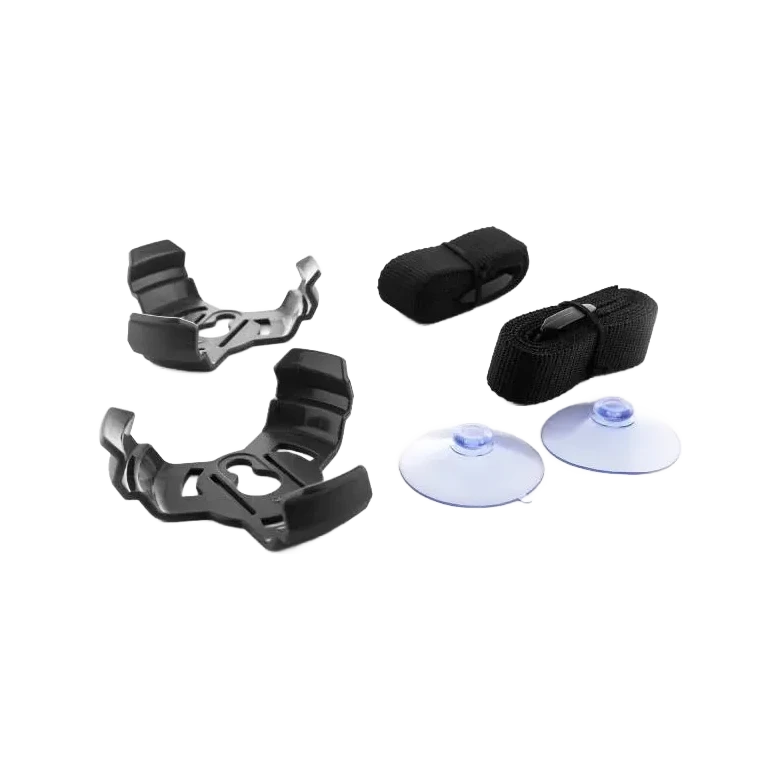 Functional Adapter Kit