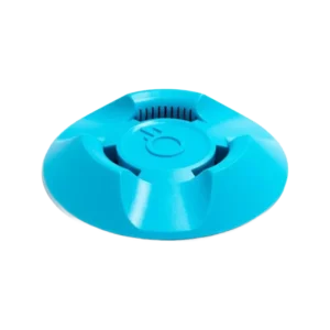Podbase Adapter