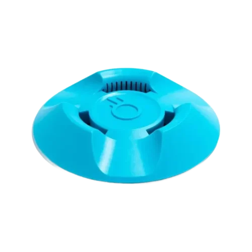 Podbase Adapter