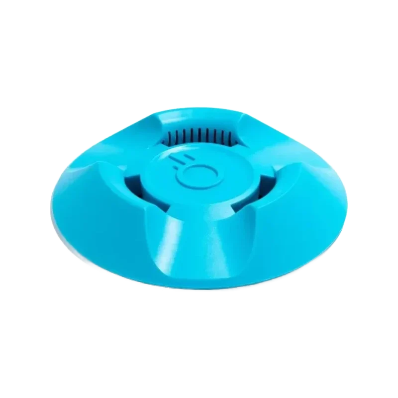 Podbase Adapter