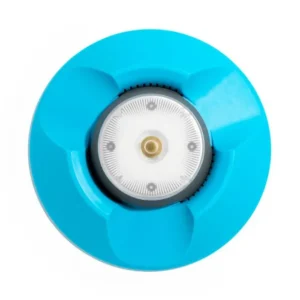Podbase Adapter
