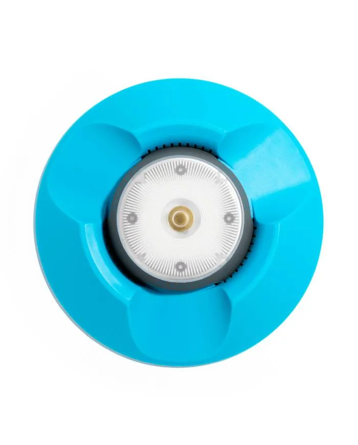 Podbase Adapter Duo Pack