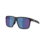 A001 Sonnenbrille