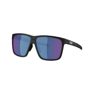 A001 Sonnenbrille