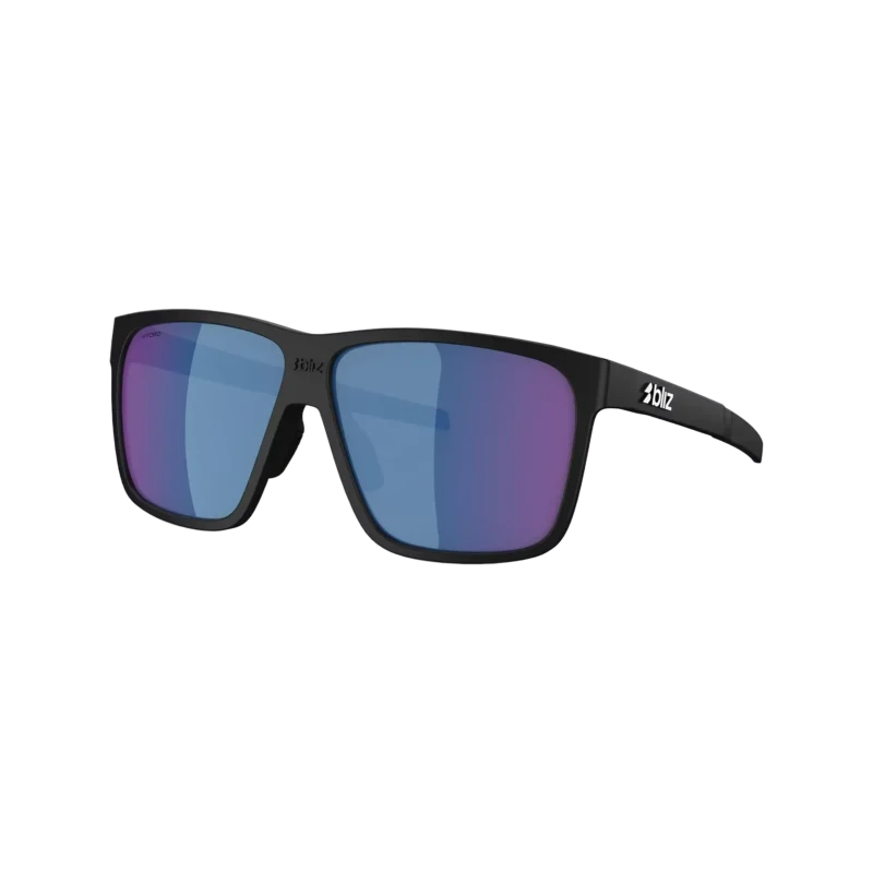 A001 Sonnenbrille