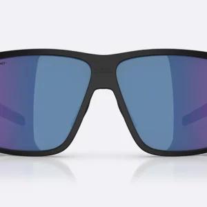 A001 Sonnenbrille