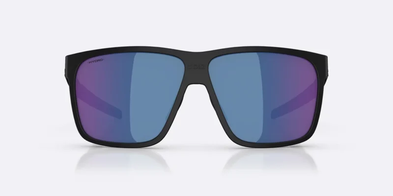 A001 Sonnenbrille
