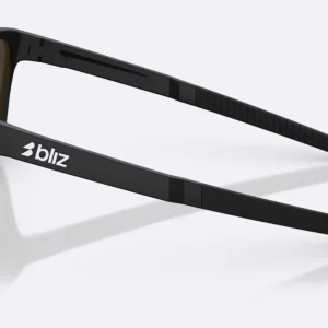 A001 Sonnenbrille