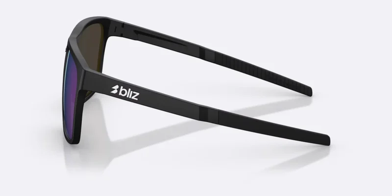 A001 Sonnenbrille