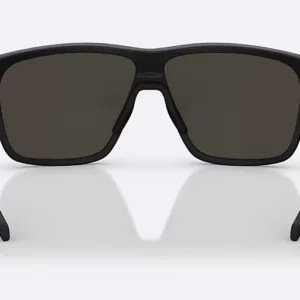A001 Sonnenbrille