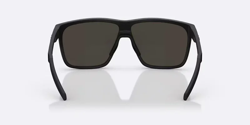 A001 Sonnenbrille