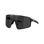 A001 Sonnenbrille