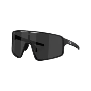 A001 Sonnenbrille