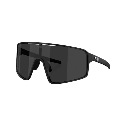 bliz-a001-sonnenbrille-matte-black-smoke-1 A001 Sonnenbrille