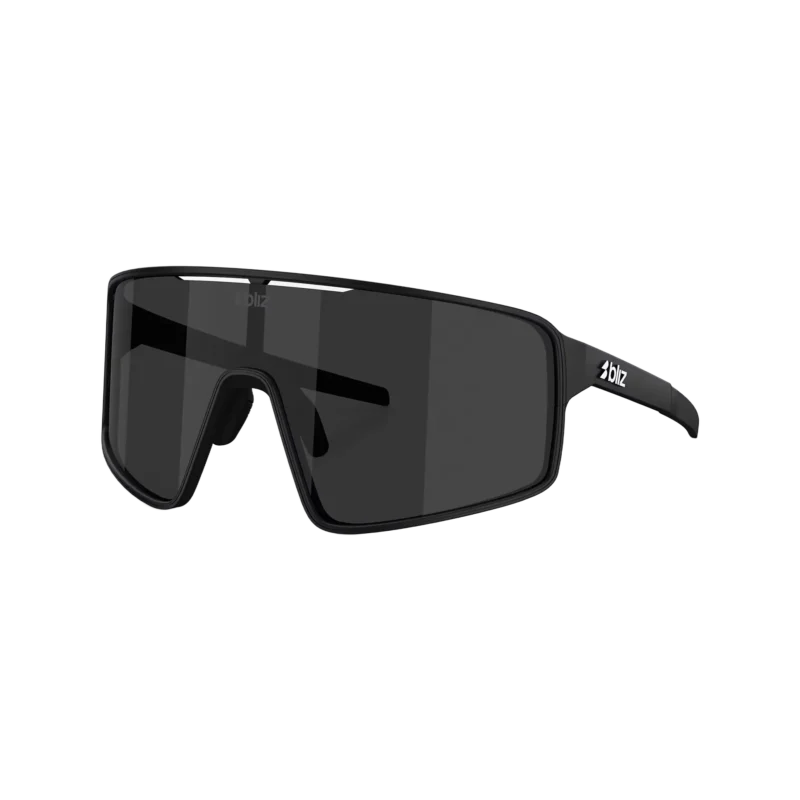 A001 Sonnenbrille