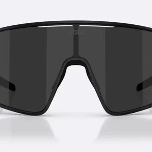 A001 Sonnenbrille