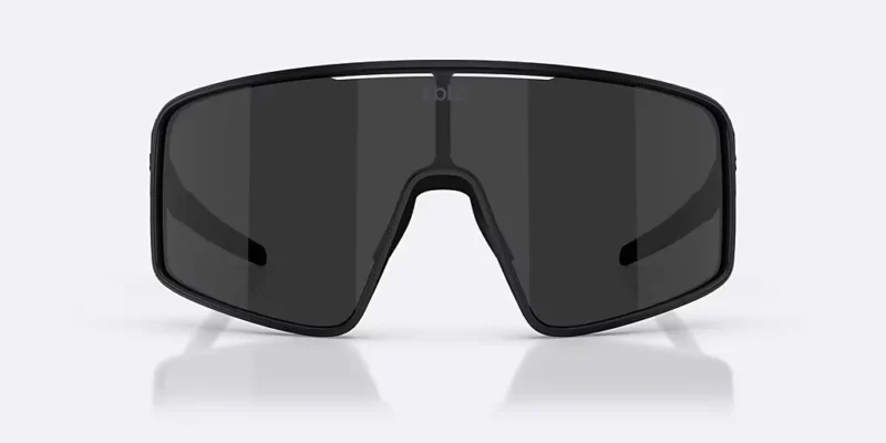 A001 Sonnenbrille