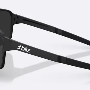 A001 Sonnenbrille