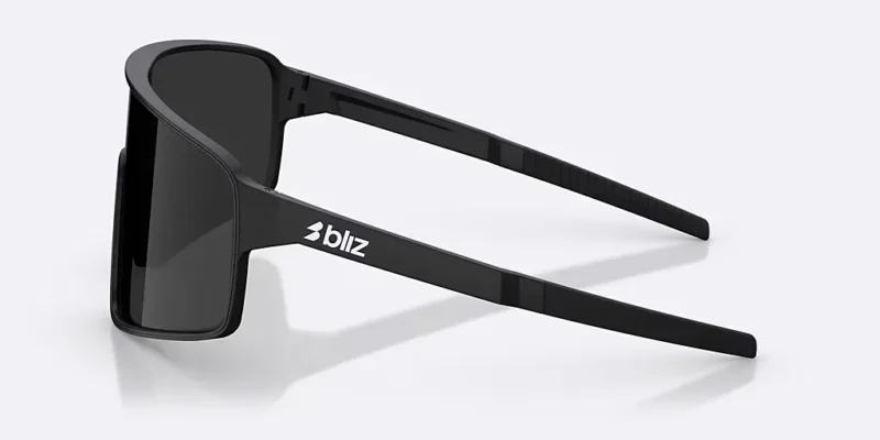 A001 Sonnenbrille